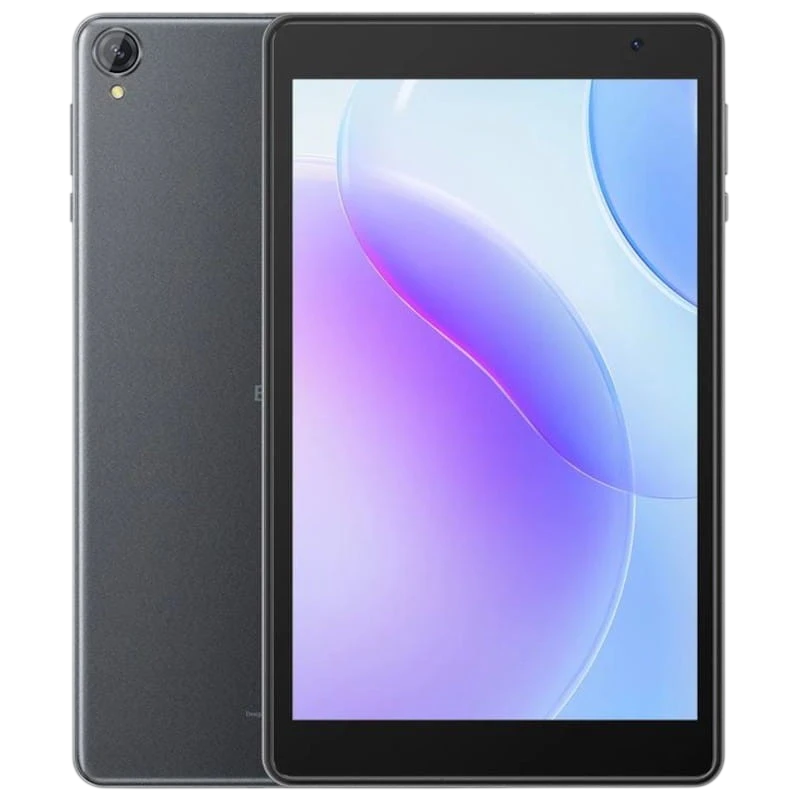 Blackview Tab 50 Wifi 8' 4GB/128GB Gris Tablet