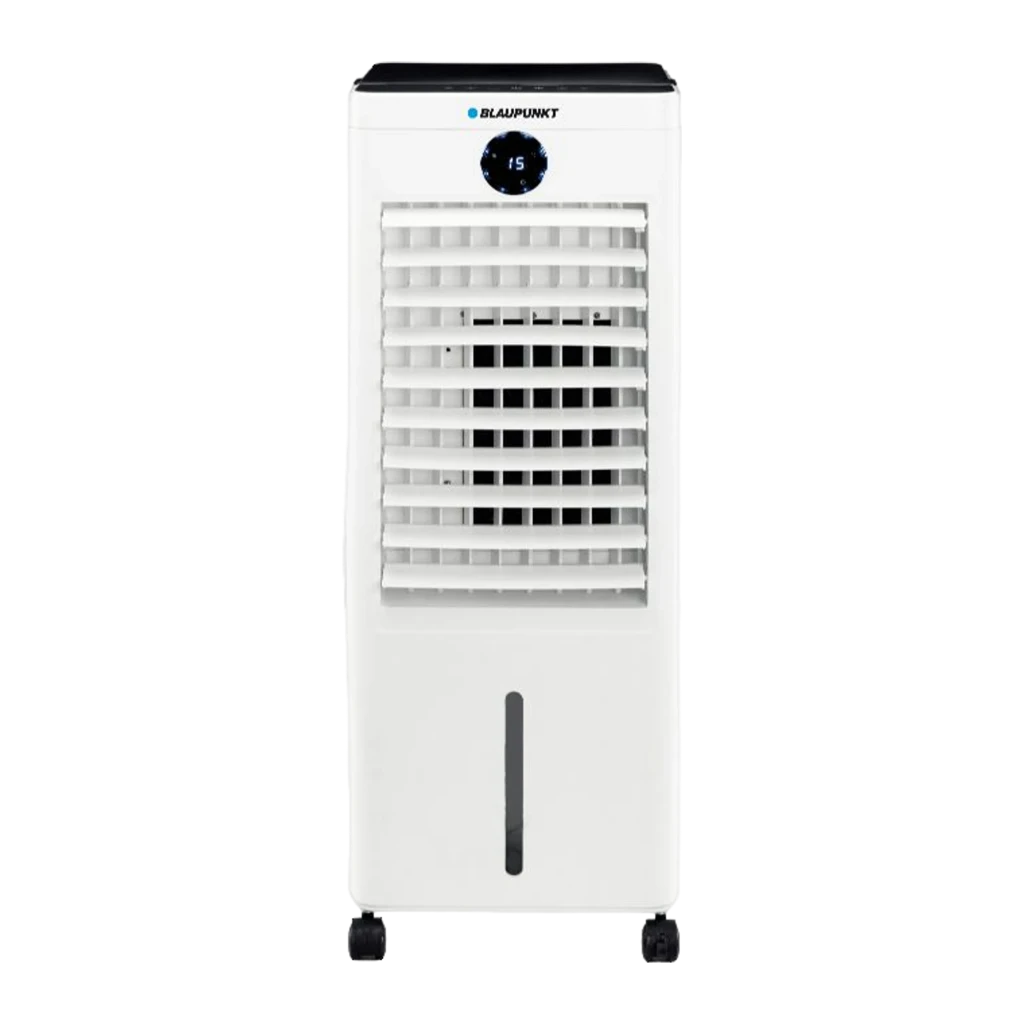 Climatizador evaporativo Blaupunkt BP2024 100W 3 velocidades Portátil