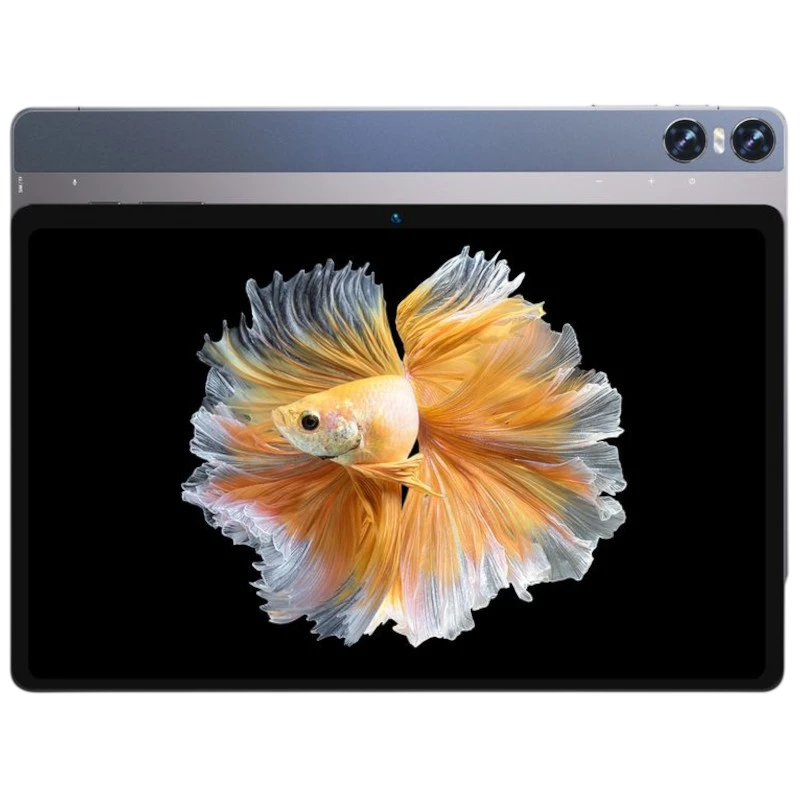 BMAX MaxPad I11 Power 11' 8GB/256GB 4G Gris Tablet