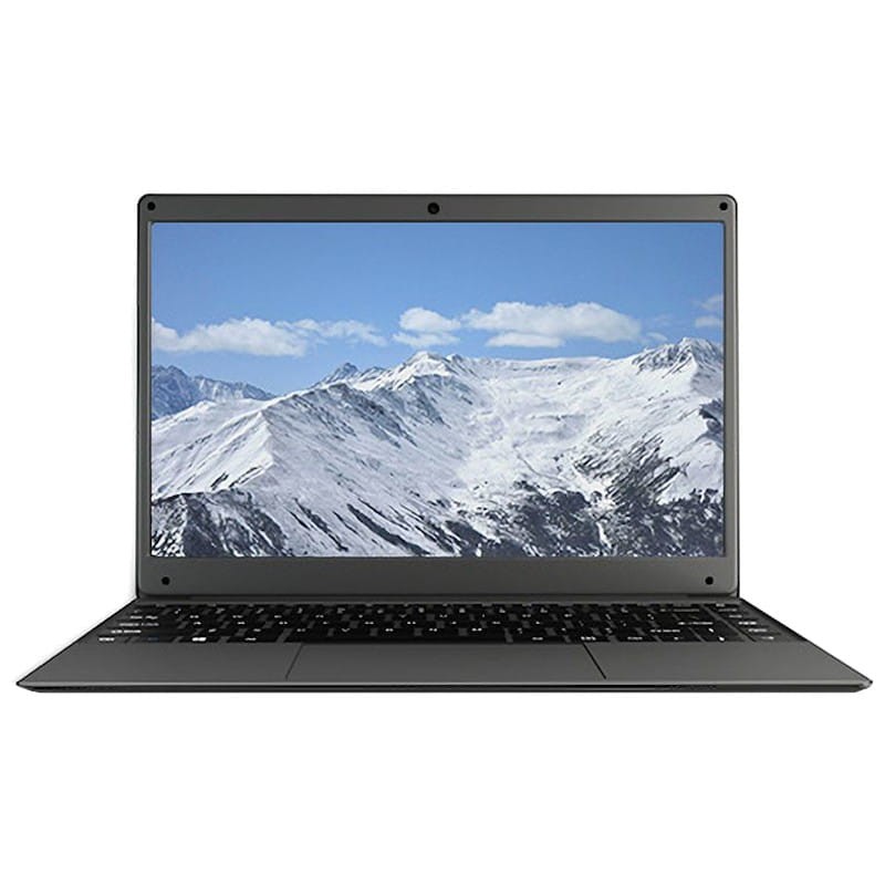 BMAX MaxBook S13A Intel N3350/8GB/128GB SSD/Win10 Portátil 13.3' Desprecintado