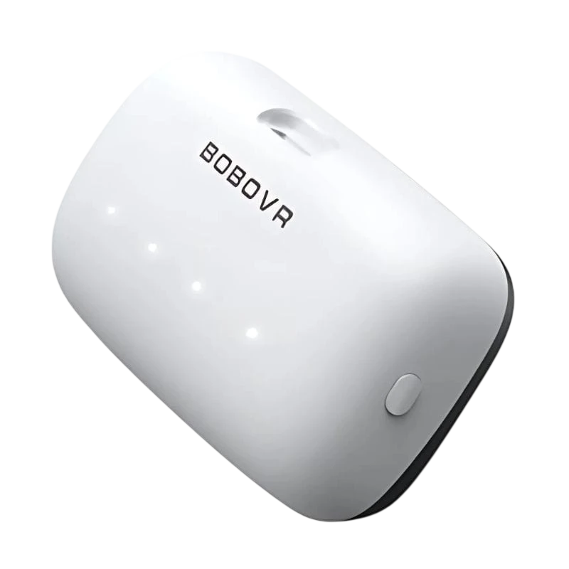 BOBOVR B100 para S3 Pro Batería de repuesto