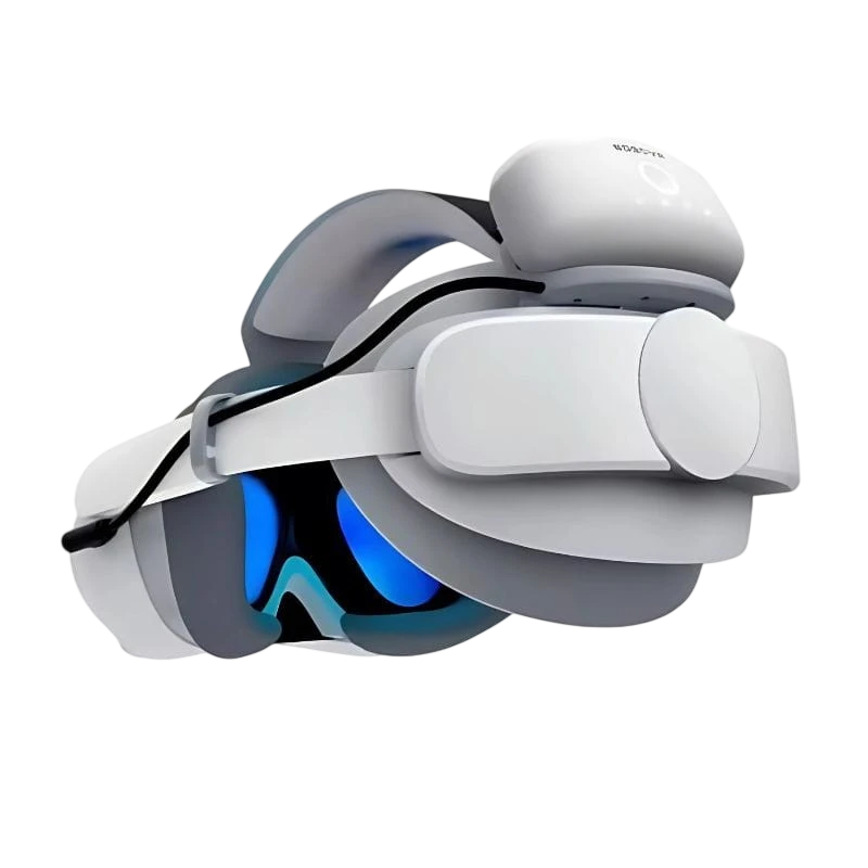 BOBOVR P4S Kit Accesorios Gafas RV
