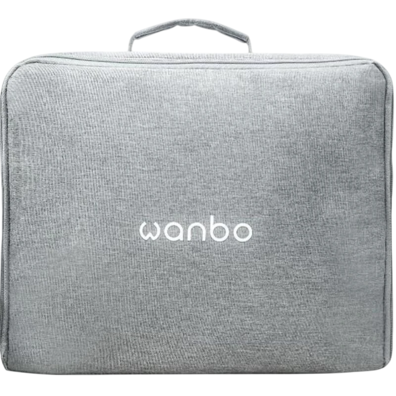 Bolsa para proyector Wanbo X5 series
