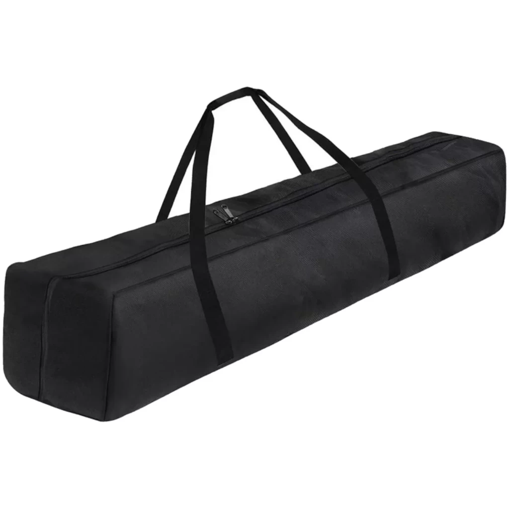 Bolsa para Soportes de Trípode para Smartphone Proyector o Cámara