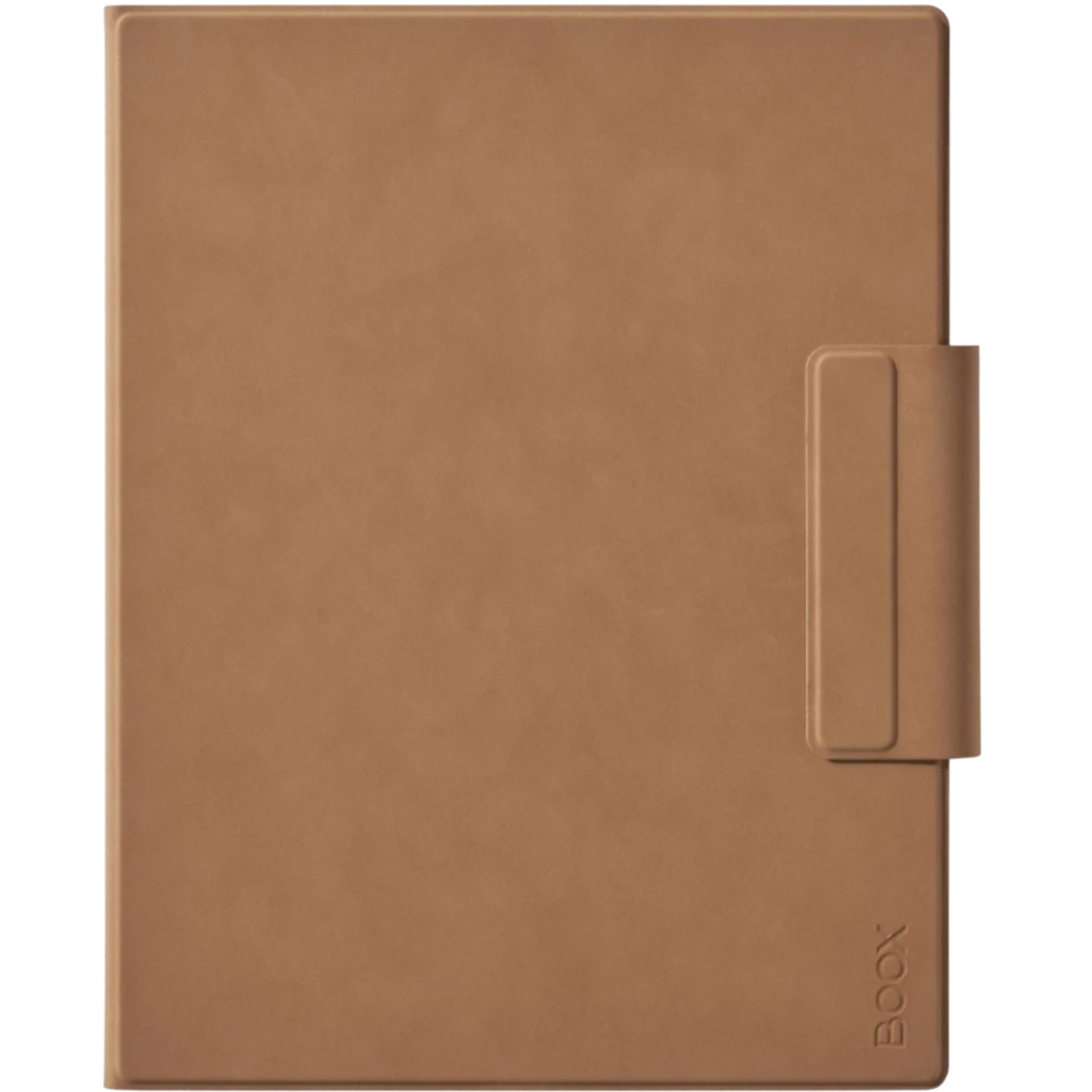 BOOX Funda Magnética para Go 10.3 Gen II Moca