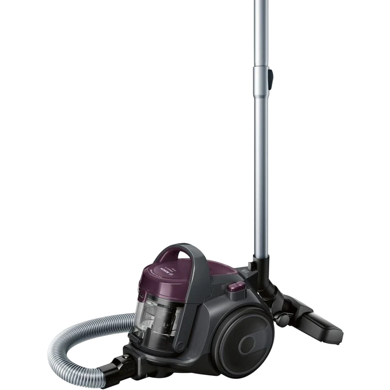 Bosch BGC05AAA1