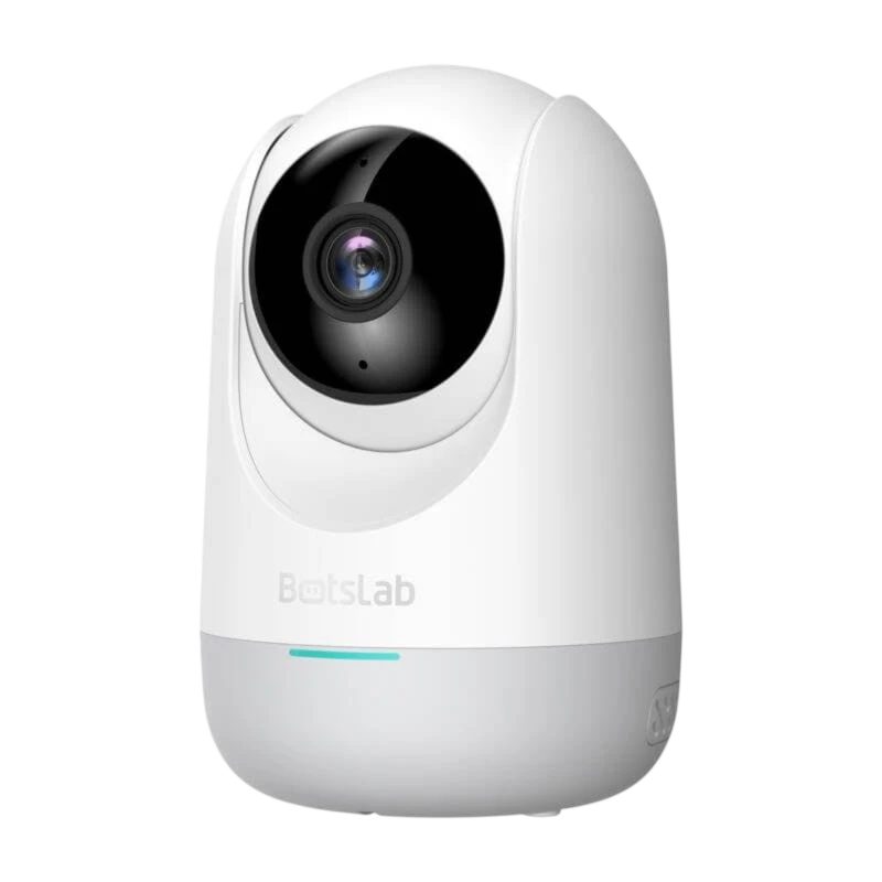 Botslab 2 C211 3MP WiFi Visión nocturna