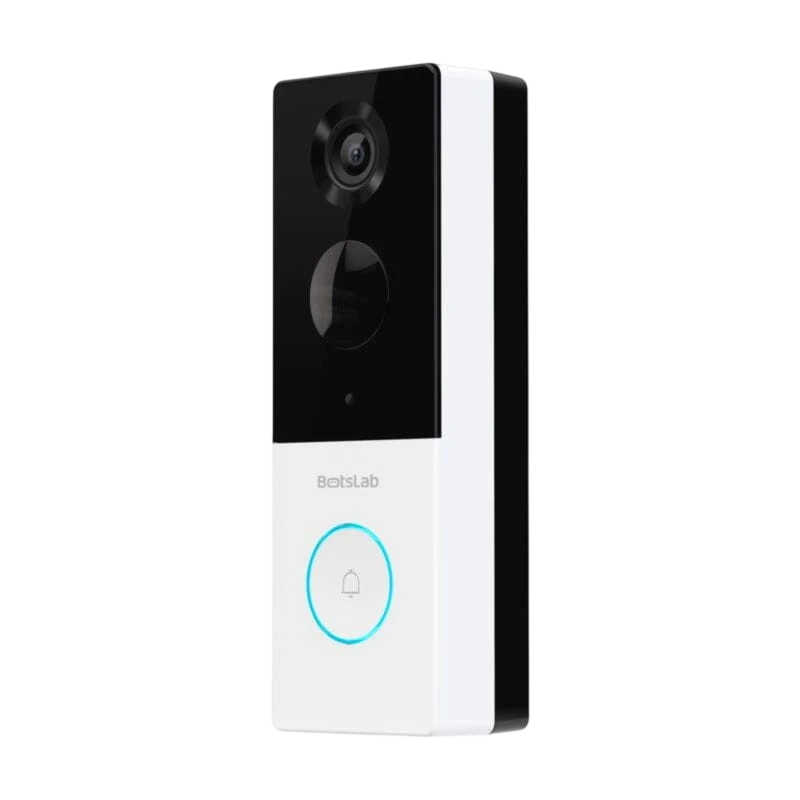 Botslab R801 3MP WiFi