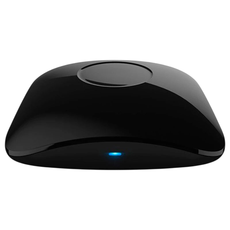 Broadlink RM4 Pro Google Home / Alexa Controlador IR