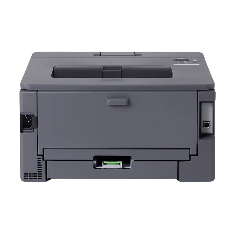 Brother HL-L2400DWE