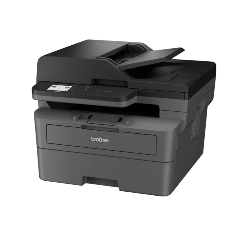 Brother MFCL2860DWRE1 láser