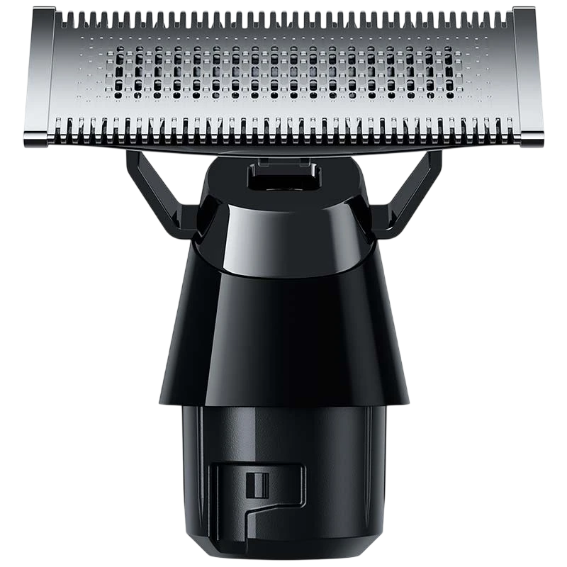 Cabezal de Recambio para Xiaomi UniBlade Trimmer X300