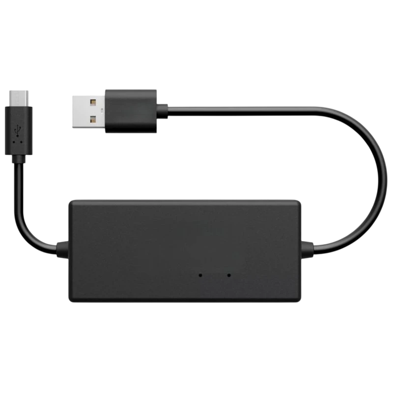 Cable USB de corriente para el Amazon Fire TV