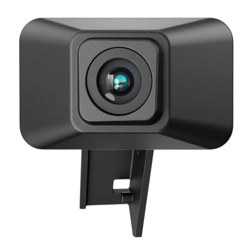 Cámara IA para impresora K1/K1 Max 3D Series Para hacer timelapse y visualización en tiempo real calidad HD y con Inteligencia Artificial
