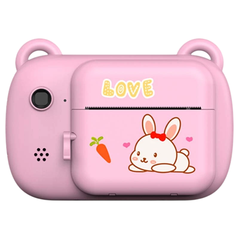A7 Rosa