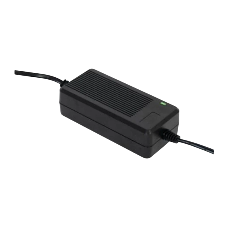 Cargador de Portátil Fonestar AD-2436/ 36W/ Manual/ 7 Conectores/ Voltaje 100-240V