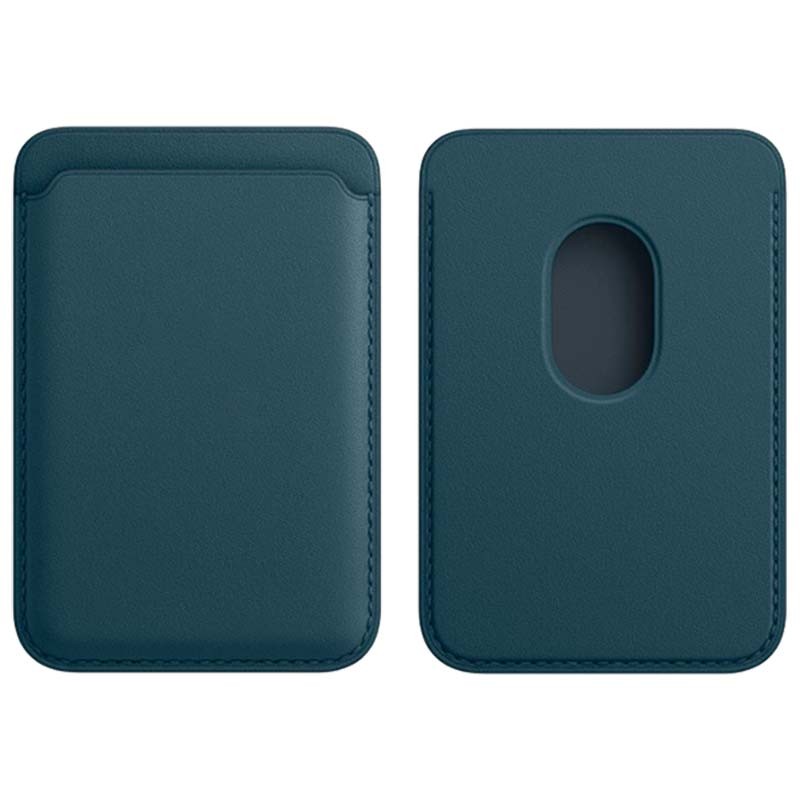 Cartera MagSafe para iPhone