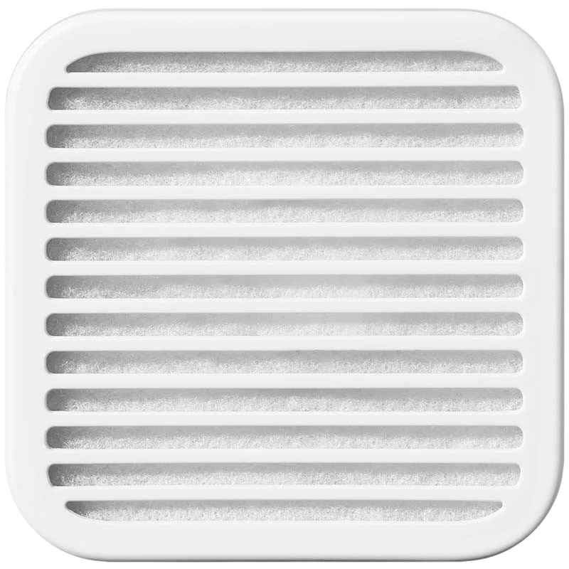 3x Cartucho Desecante para Xiaomi Smart Pet Food Feeder 2