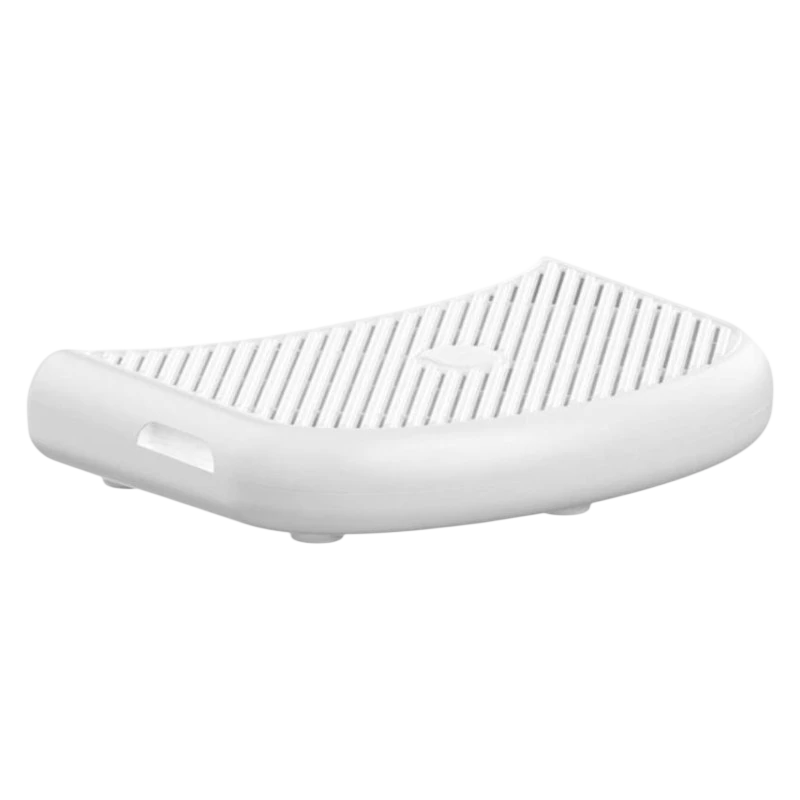 Escalera para Arenero Catlink BayMax Scooper SE