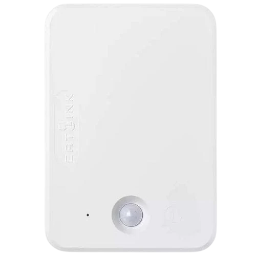 Desodorante y Desinfectante CATLINK CL-D-01 para Arena de Gatos Elimina el mal olor y desinfección por Ozono en la Arena para gatos