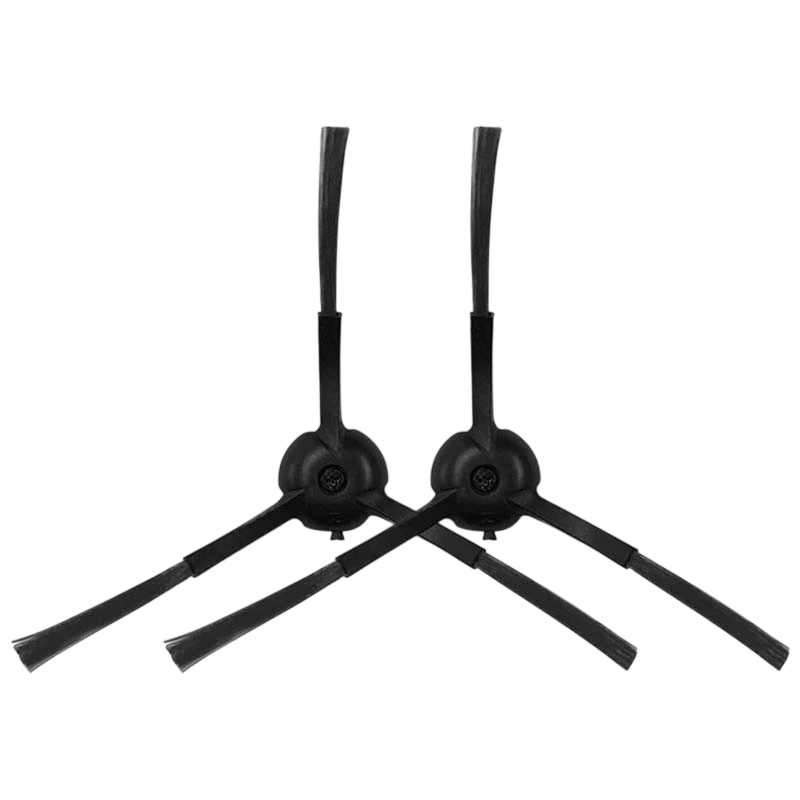 Cepillos Laterales Roidmi EVE Plus x2