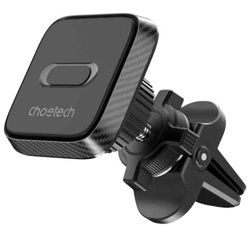 Choetech H042 Soporte magnético para Coche