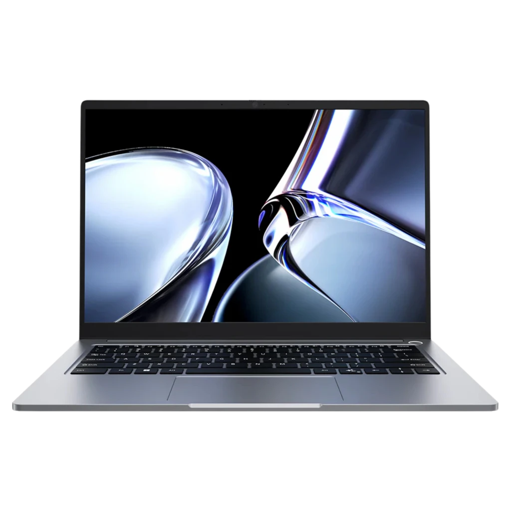 Chuwi CoreBook Air Intel Core Ultra 5 226V 16 GB 512 GB 14'