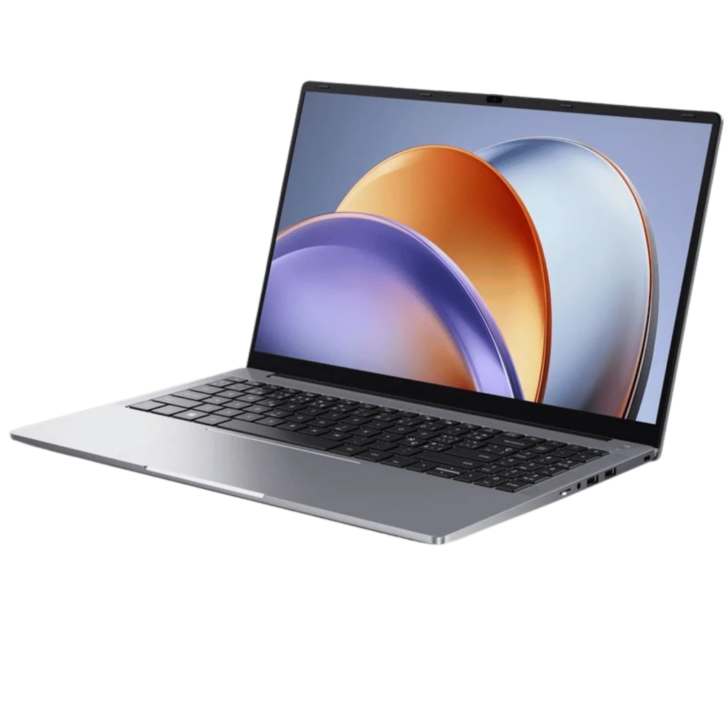 Portátil Chuwi RzBook Plus 8GB/256GB SSD 15,6 pulgadas AMD Ryzen 5 3450U 8GB 256GB SSD Windows 11 Pro