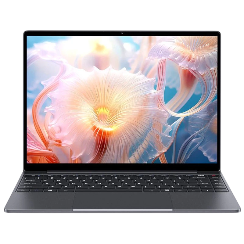 Chuwi CoreBook X AMD R5 5500U/16GB/512GB/W11 14'