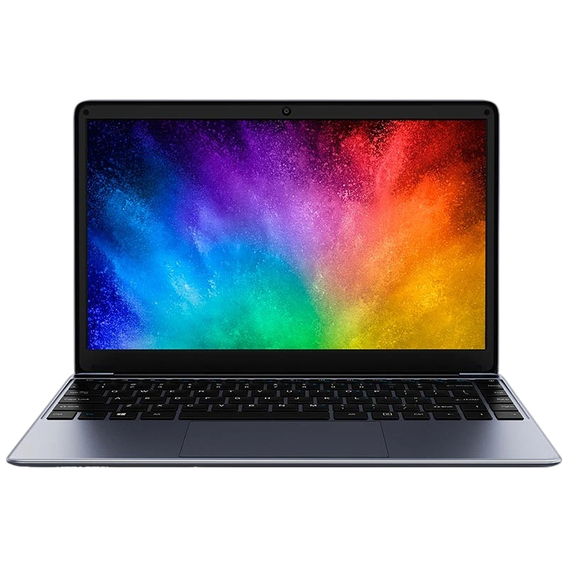 Chuwi HeroBook Pro Intel Celeron N4020/8GB/256GB/Windows11 14.1'