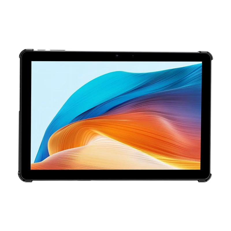 Chuwi Hi10 X2 10.1' Intel Core i3 8GB/256GB SSD Win11 con Funda