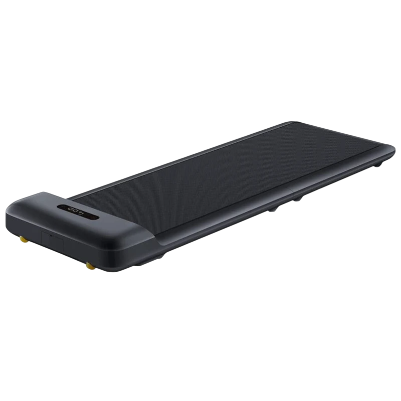 Cinta de Correr Kingsmith WalkingPad C2
