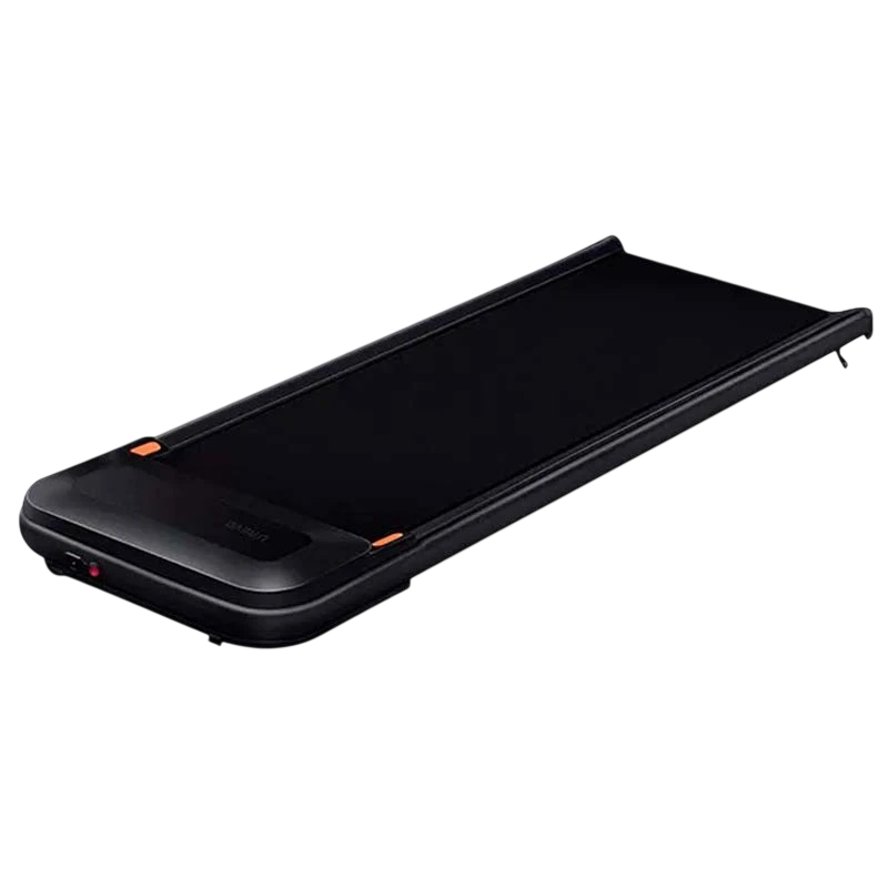 Cinta de Correr Xiaomi UREVO Walking Treadmill U1