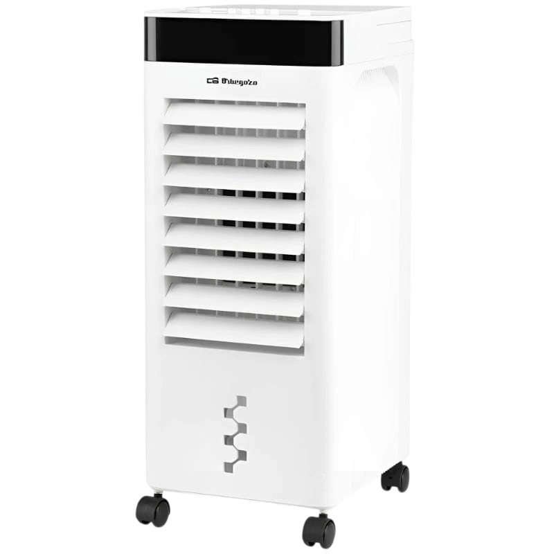 Orbegozo Air 36 Climatizador