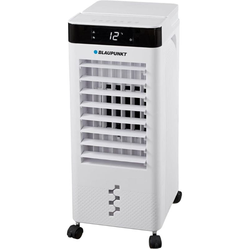Blaupunkt BP2017 Climatizador