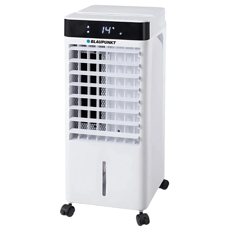 Blaupunkt BP2018 Climatizador Frío/Calor