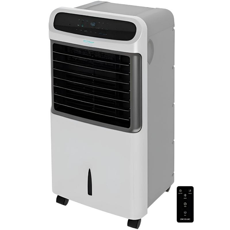 Cecotec EnergySilence PureTech 6500 Climatizador