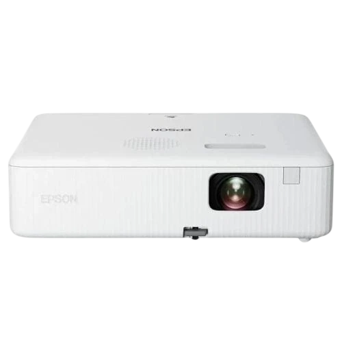 Epson CO-FH01 FullHD Blanco Proyector