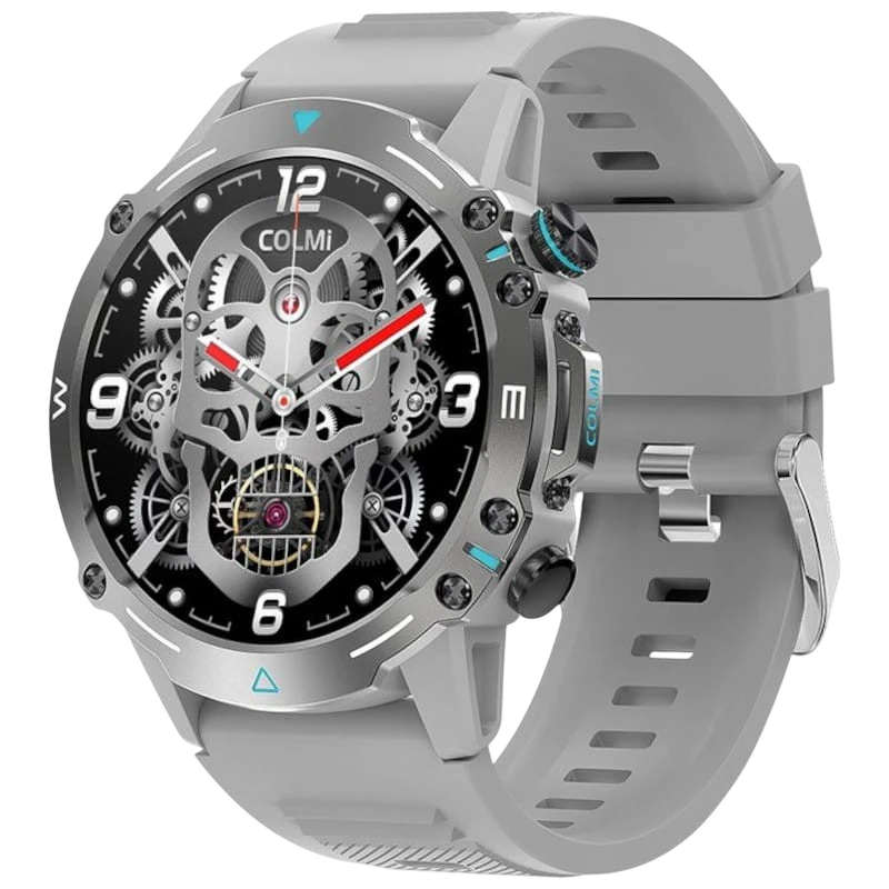 COLMI M42 Gris Reloj inteligente