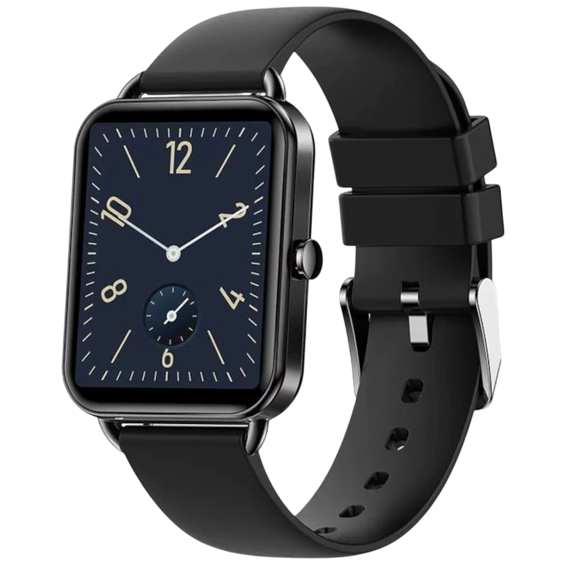 Colmi P20 Negro Reloj inteligente