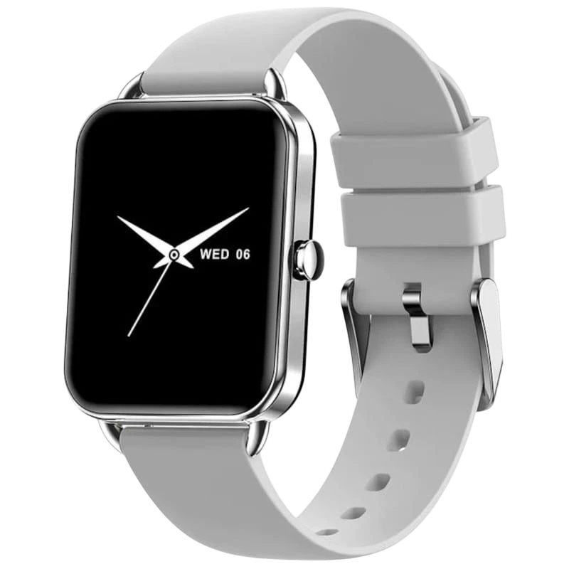Colmi P20 Plata Reloj inteligente