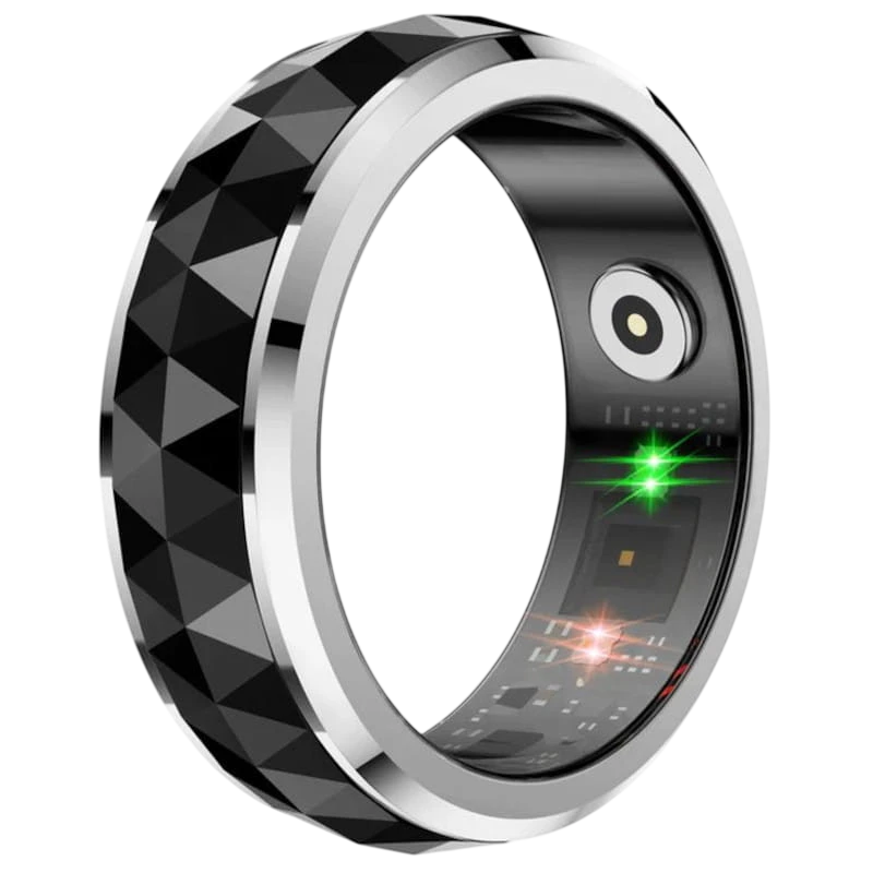 Anillo inteligente COLMI R11 Talla 9