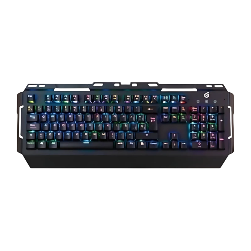 Conceptronic KRONIC Negro