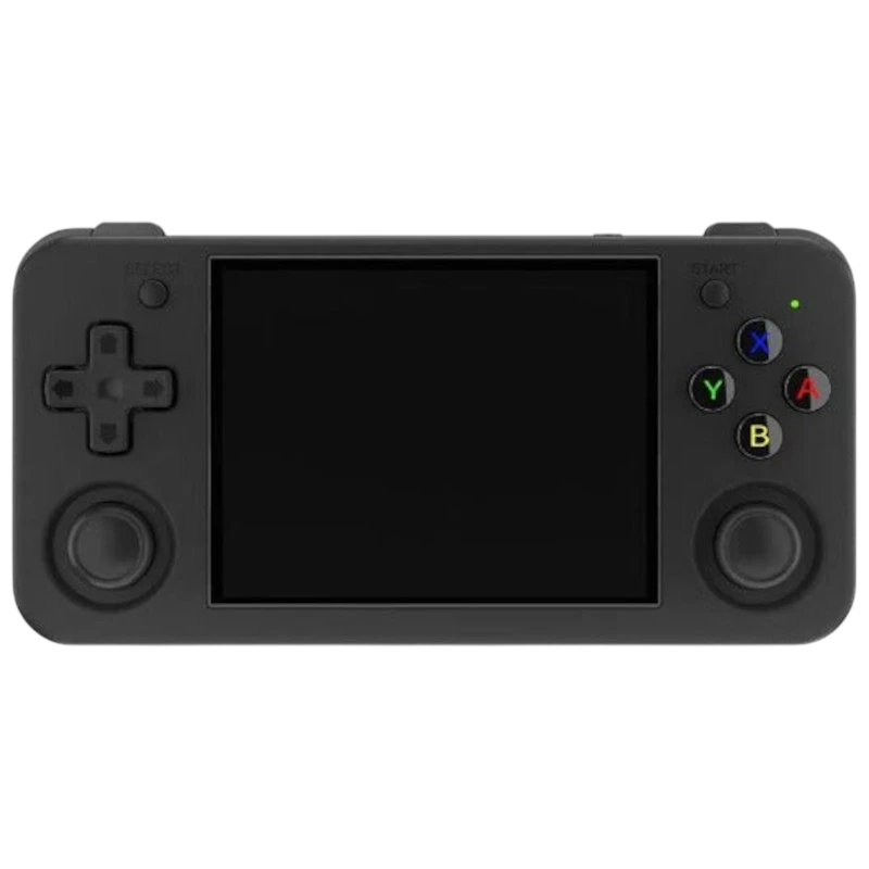 Anbernic RG35XX H 64GB Negro