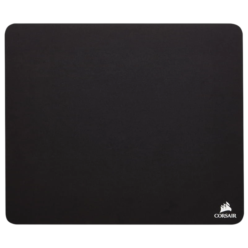 Corsair MM100 320x270 mm Negro