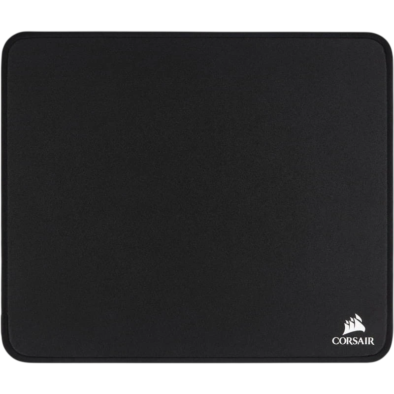Corsair MM350 320x270 mm Negro