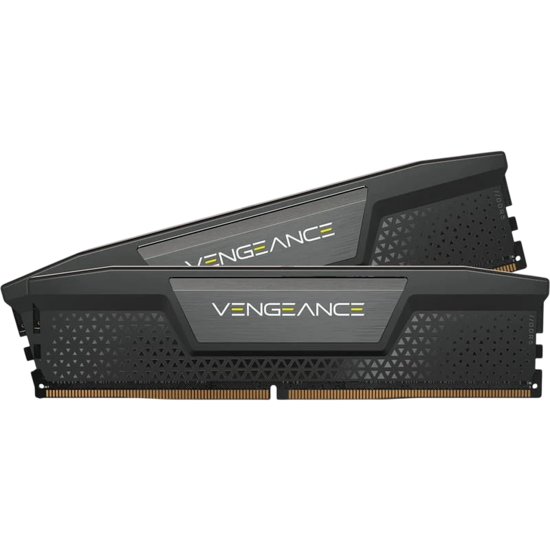 Corsair Vengeance CMK32GX5M2E6000Z36 32 GB DDR5 4800 MHz