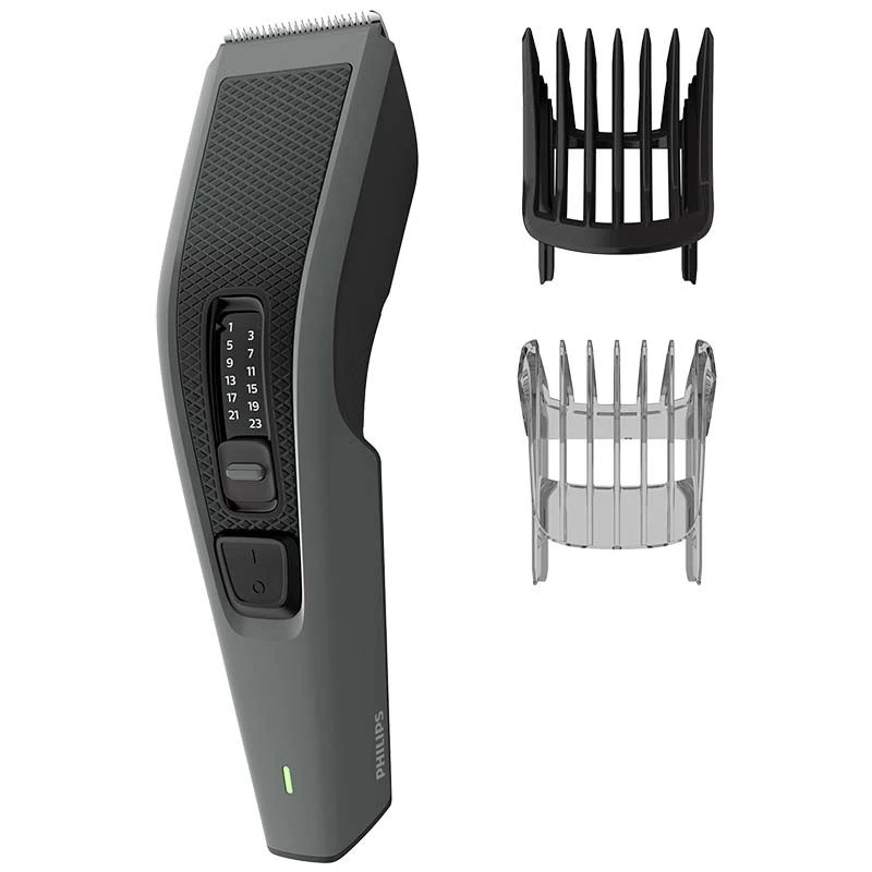 Philips HAIRCLIPPER Series 3000 HC3525/15