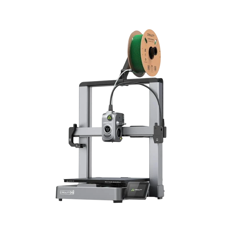 Creality Hi Impresora 3D