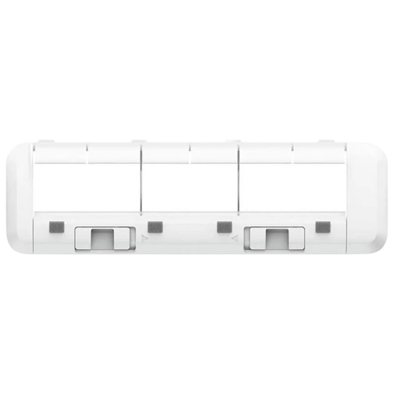 Cubrecepillos para Xiaomi Robot Vacuum X20 Max